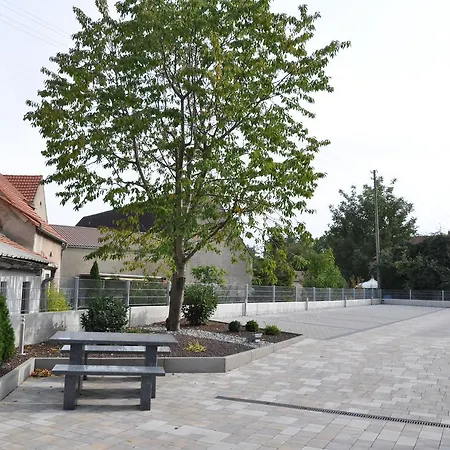 Inn Goldener Schluessel Mit Gaestehaus Sina 2*