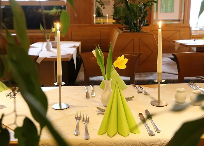 Inn Goldener Schlüssel Mit Sina 2*